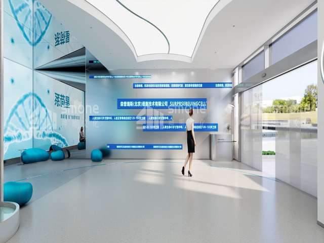 巴彦淖尔磁钢厂家