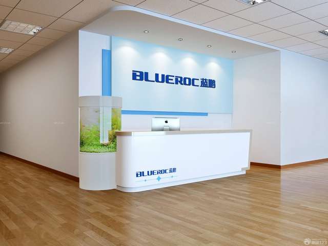 程序员人力外包哪家专业