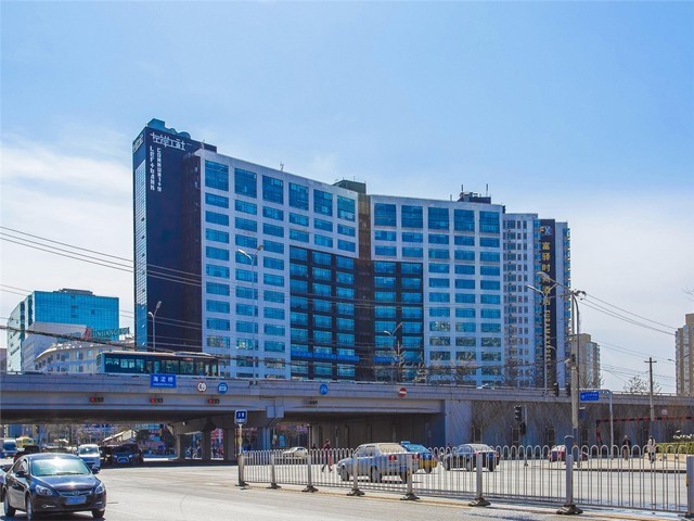 沈阳整脊顿压床销售厂家